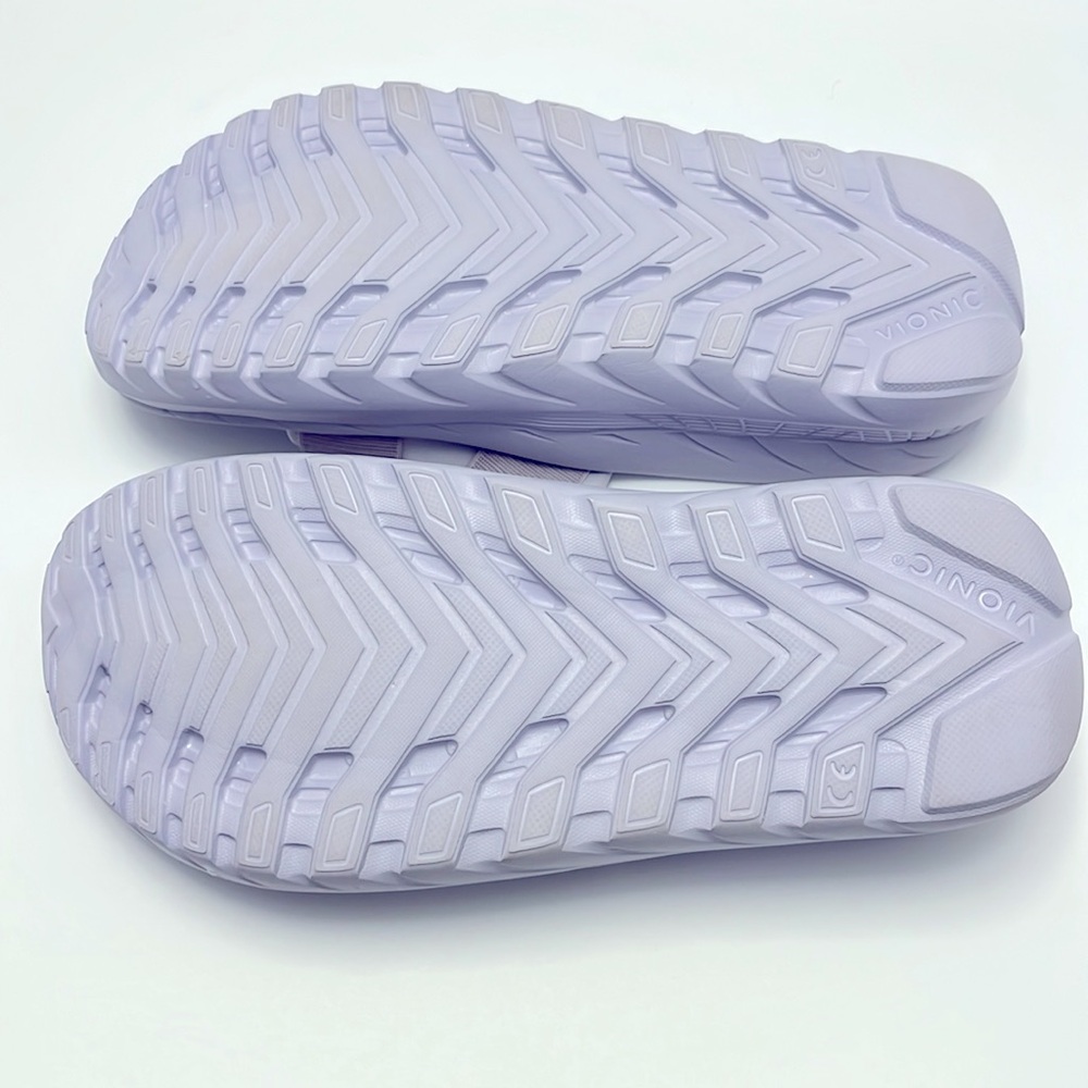 Vionic Rebound Rejuvenate Slide Slip-On Sandals U… - image 8